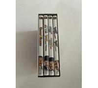 Charlie Chan: Volume 5