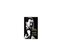 Charlie Chan's Words Of Wisdom
