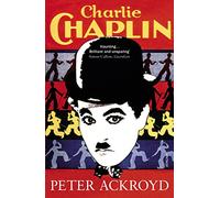 Charlie Chaplin