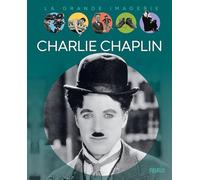 Charlie Chaplin