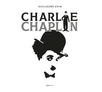 Charlie Chaplin