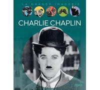 Charlie Chaplin