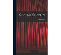 Charlie Chaplin