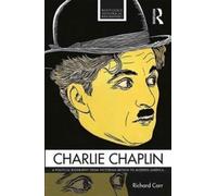 Charlie Chaplin