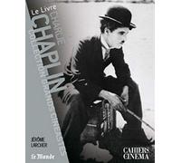 Charlie Chaplin