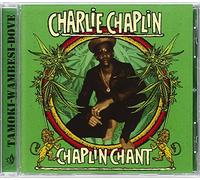 Charlie Chaplin - Chaplin Chant [Import]