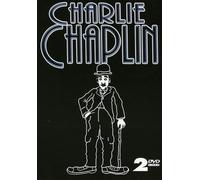 Charlie Chaplin - Charlie Chaplin