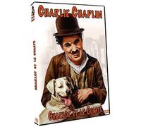 Charlie Chaplin : Charlot Et Le Comte