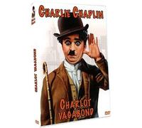 Charlie Chaplin : Charlot vagabond