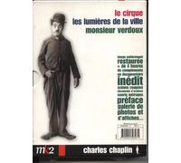 Coffret Charlie Chaplin - Volume 2 https://www.fnac.com/a1573673/Coffret-Charlie-Chaplin-Volume-2-DVD-Zone-2?oref=578d9f4d-c7d8-8c67-0ed5-ad36de6eba1c
