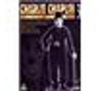 Charles Chaplin – Vol.3