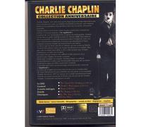 Charlie Chaplin Collection - Vol. 3