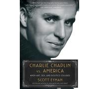 Charlie Chaplin contre l'Amérique