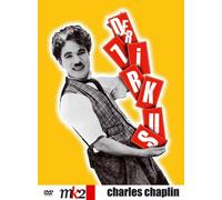 Charlie Chaplin - Der Zirkus