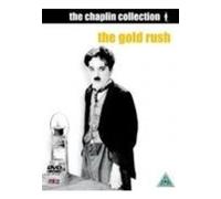 Charlie Chaplin [Import anglais]