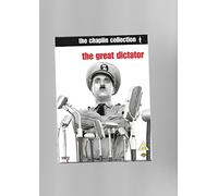 Charlie Chaplin [Import anglais]