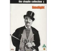 Charlie Chaplin [Import anglais]