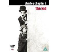Charlie Chaplin [Import anglais]