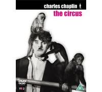 Charlie Chaplin [Import anglais]