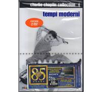 Charlie Chaplin [Import anglais]