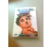 Charlie Chaplin - Les Aventures De Charlot : Une Journée De Plaisir