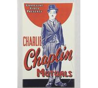 Charlie Chaplin Mutuals