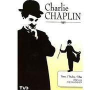 Charlie Chaplin : One A.M. - The Pawnshop G