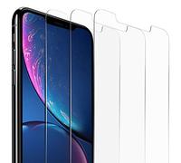 Charlie Chaplin - The Essential Charlie Chaplin - Vol. 10 - His Life And Work