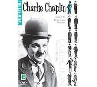 Charlie Chaplin - The Essential Charlie Chaplin - Vol. 10 - His Life And Work G