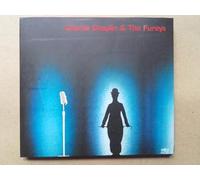 Charlie Chaplin & The Fureys - Charles Chaplin & The Fureys