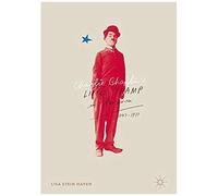 Charlie Chaplin's Little Tramp In America, 1947-77
