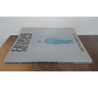 Charlie Chaplin's One-Man Show