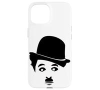 Charlie, Charlie, Charlie. Où êtes-Vous ? Coque pour iPhone 15