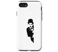 Charlie, Charlie, Charlie. Où êtes-Vous ? Coque pour iPhone SE (2020) / 7/8