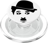 Charlie, Charlie, Charlie. Où êtes-Vous ? PopSockets PopGrip pour MagSafe