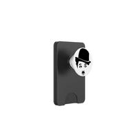 Charlie, Charlie, Charlie. Où êtes-Vous ? PopSockets PopWallet pour MagSafe