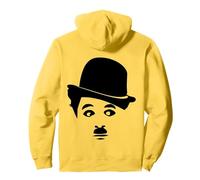 Charlie, Charlie, Charlie. Où êtes-Vous ? Sweat à Capuche