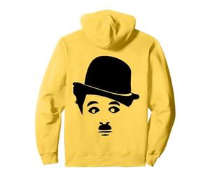 Charlie, Charlie, Charlie. Où êtes-Vous ? Sweat à Capuche