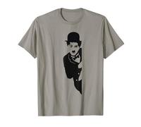 Charlie, Charlie, Charlie. Où êtes-vous ? T-Shirt