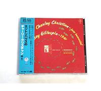 Charlie Christian - at Minton House [Import]