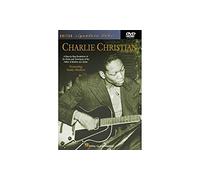 Charlie Christian - Charlie Christian [Import anglais]