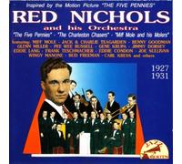 Charlie Christian - with Benny Goodman 1939 [Import]