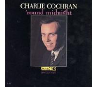 Charlie Cochran - Round Midnight [Compact Discs] Rmst, Japan - Import