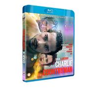 Charlie Countryman [Blu-Ray]
