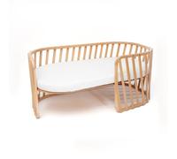 Charlie Crane - Extension pour lit évolutif Lugo Médienne