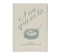 Charlie Crane - Livre Recueil de Poésies