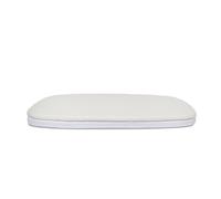 Charlie Crane - Matelas et surmatelas mousse pour lit KIMI V4