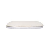 Charlie Crane - Matelas et surmatelas organic pour lit KIMI V4