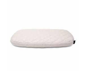 Charlie Crane - Matelas pour lit KUMI Coco organic