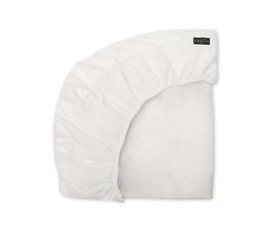 Charlie Crane - Protège-matelas 65x35 pour couffin KUKO